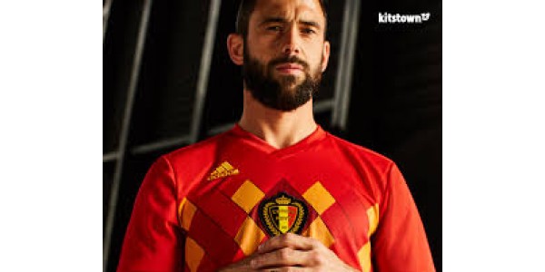 Za rozczarowaniem kandydata do Mistrzostw Świata w piłce nożnej